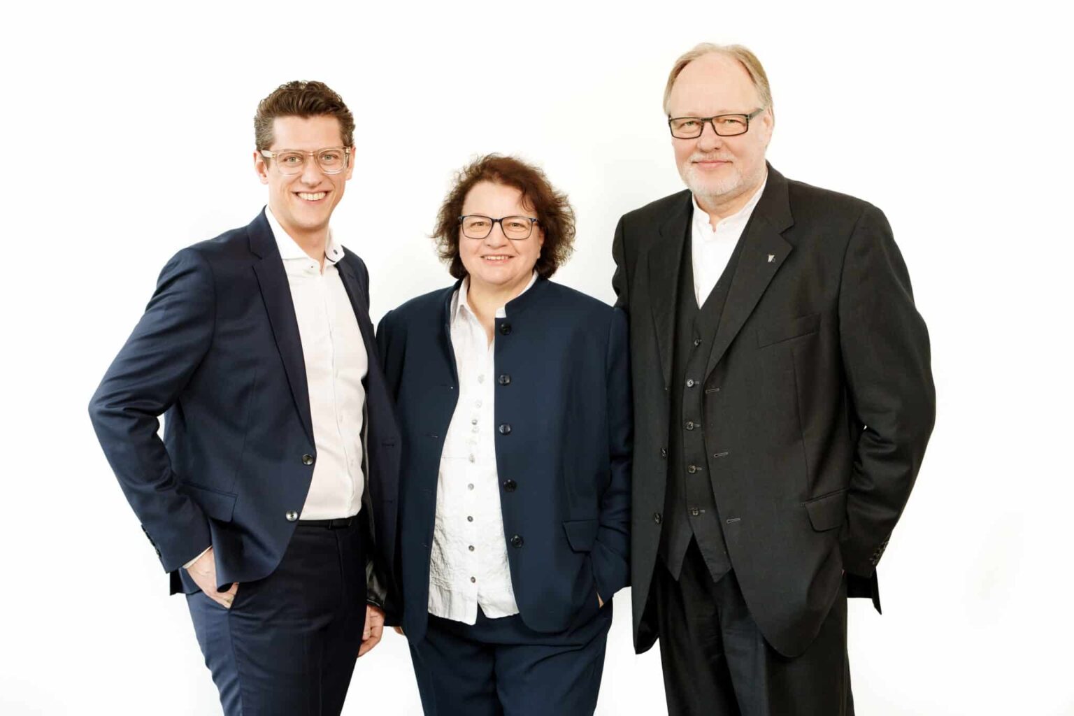 Dorfinfo.de: Heini Weber gehört jetzt zu ROTTLER